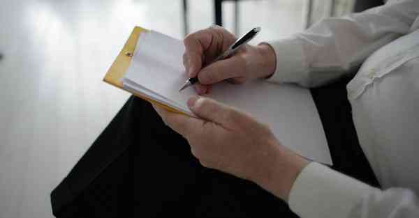 光影互动展厅_光影互动圣诞壁灯小夜灯