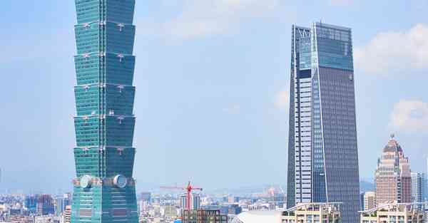 展厅展馆设计介绍_展厅展馆设计创意