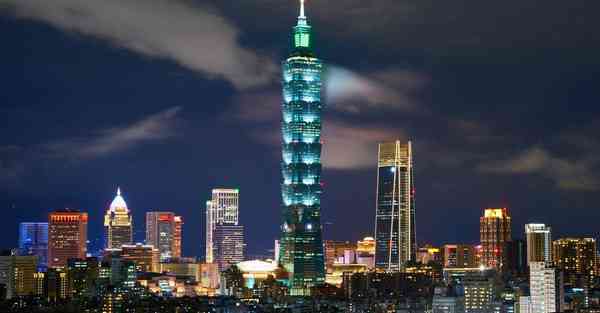 展厅互动交流_展厅互动老电影放映机