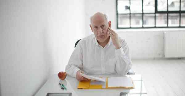 互动展厅设备大全_互动展厅设计