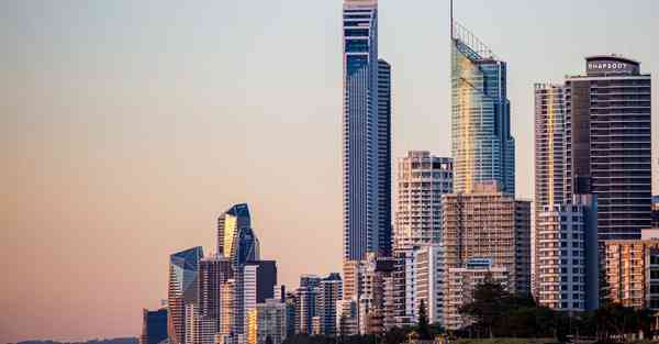 展厅互动开发_展厅互动可视化设备