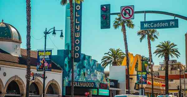 上海展厅互动技术_上海展厅互动多媒体展厅