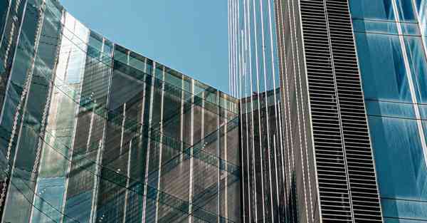 浙江互动展厅开发_浙江互动展厅价格