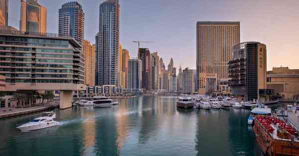 北京互动展厅制作_北京互动展览展示项目