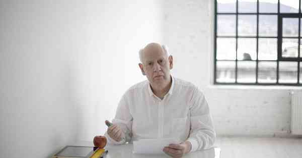 工业展览馆车展12月_工业展览馆车展12月免门票