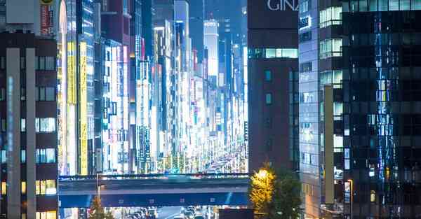 光影互动投影仪_光影互动图片