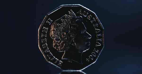 展厅儿童互动区域