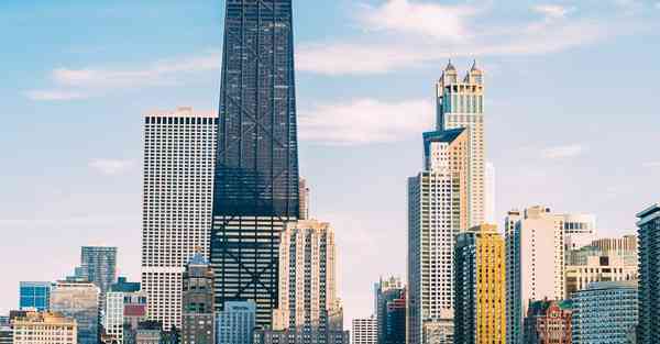 互动电视机顶盒_互动电视机顶盒有遥控器吗