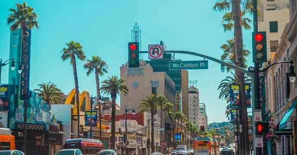 有趣的互动游戏幼儿园_有趣的互动游戏