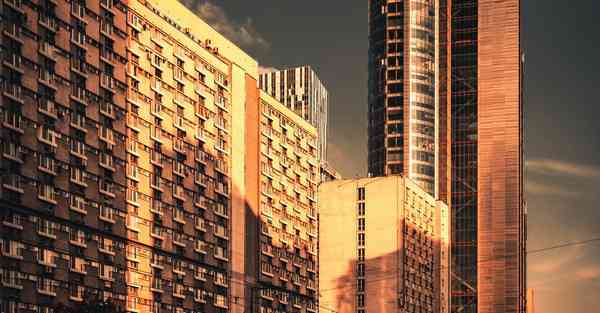 企业展厅互动体验制作_企业展厅互动体验方案