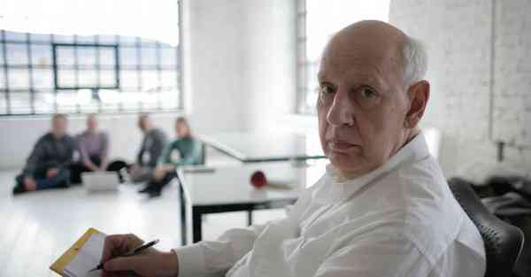 产科医生42集免费看_产科医生42集免费看完整版