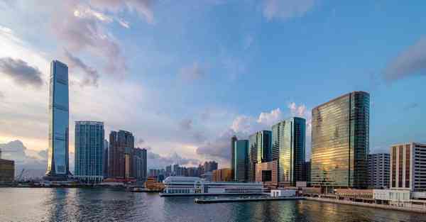 展厅小礼品推荐