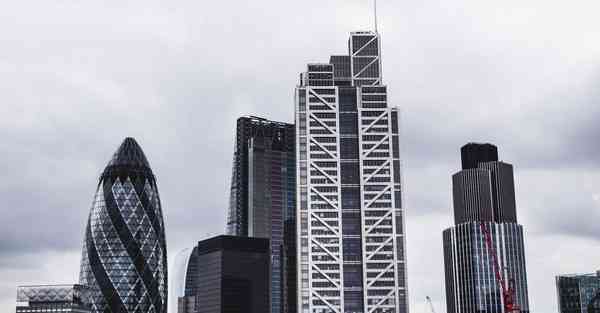 企业互动体验_企业互动体验是什么