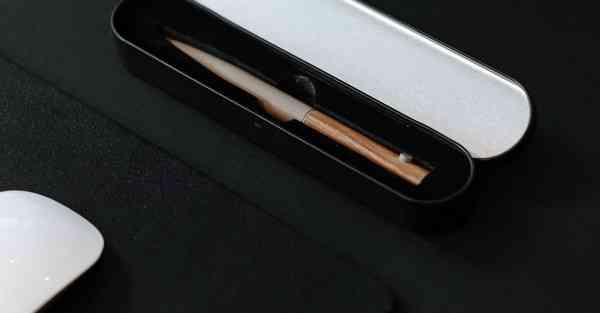 兰州互动展厅_兰州互感器铁芯哪家好