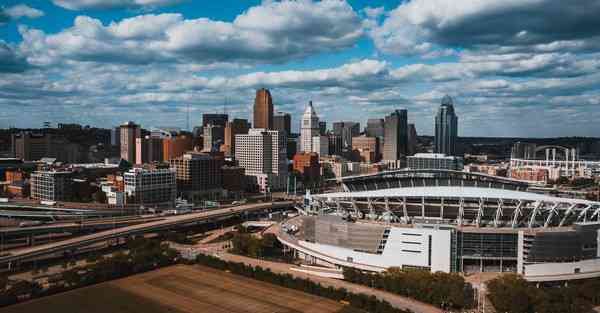 虚拟展厅互动_虚拟展厅互动图片