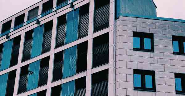 互动沉浸式展厅设计方案