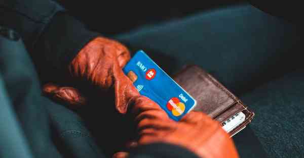 互动展厅装修方案