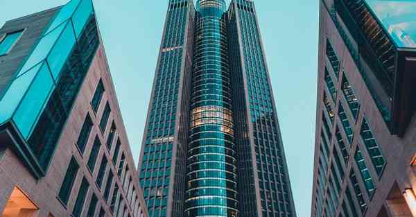 展厅如何互动_展厅如何提升等级