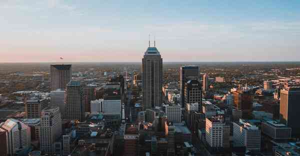 展厅吊顶图_展厅吊顶图片