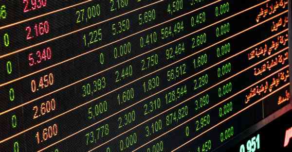 产品研发部组织架构