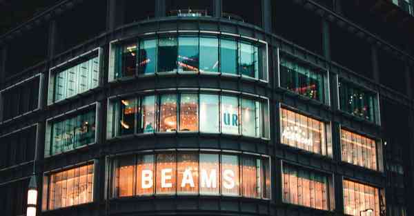 多媒体展厅 互动展厅_多媒体展厅互动软件