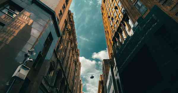 互动屏展厅专用