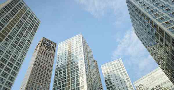 展厅互动柱_展厅搭建