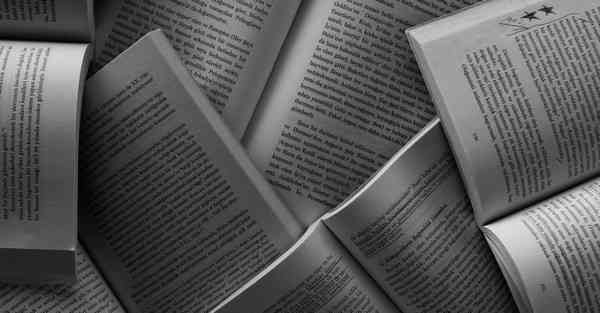 展厅地图互动软件