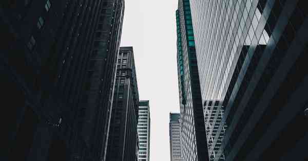 展厅交互式体验场景