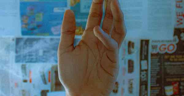 虚拟展厅互动_虚拟展厅互动图片