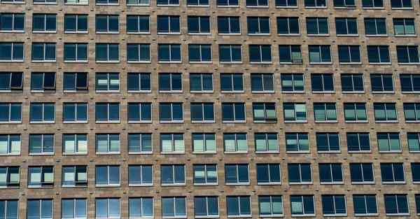 健康互联网_健康互联网医院