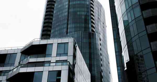 安全互动体验馆_安全互动墙