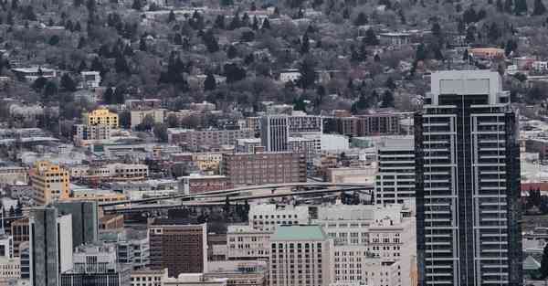 国外展厅互动_国外展台设计公司