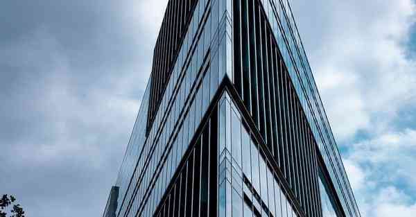 展厅互动项目有哪些