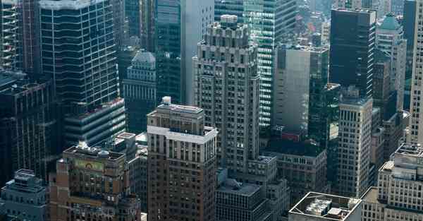 展厅设计效果展示图_展厅设计效果图图片欣赏