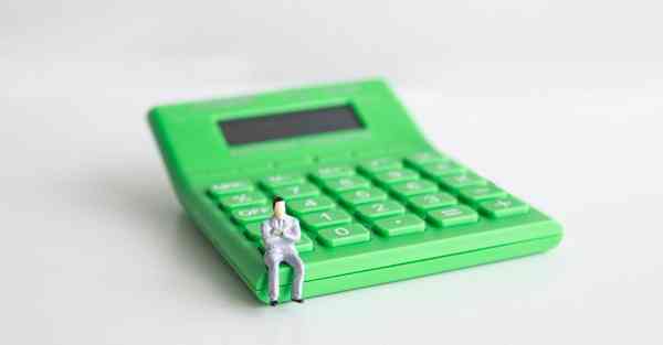 互动展厅展示技术_互动展厅展馆设计