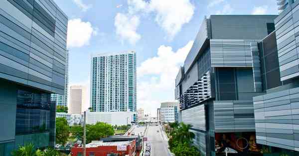 专业企业展厅设计案例_专业企业展厅设计施工公司