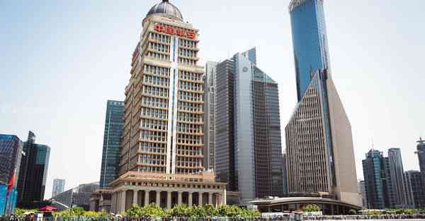 安全互动体验设备_安全互动体验展厅