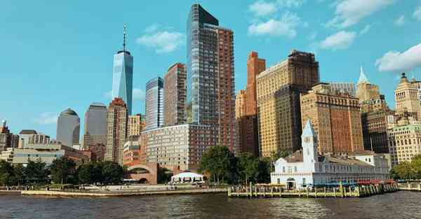 展厅互动开发_展厅互动可视化设备