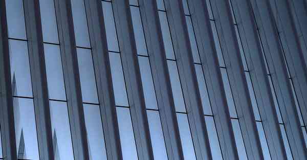 展馆展厅互动_展馆展厅控制界面