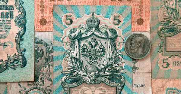 展厅互动系统厂家