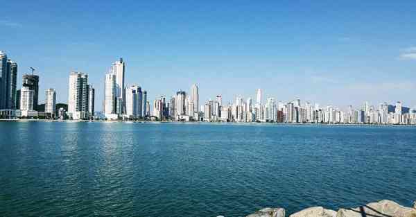 企业展厅互动技术_企业展厅互动多媒体