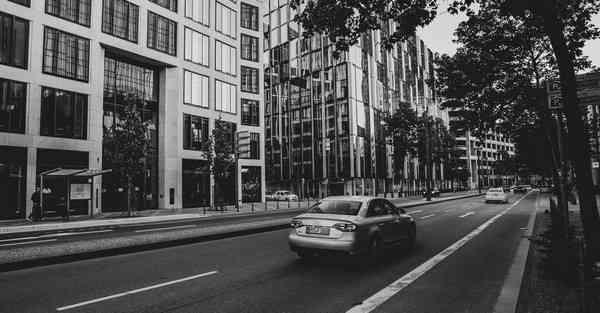 展厅互动屏幕_展厅互动软件