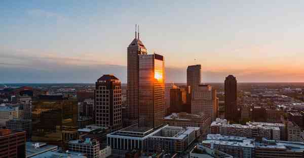 互动活动视频大全