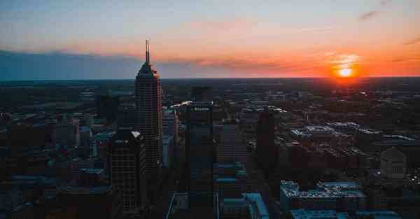 有趣的互动小屏幕_有趣的互动运动