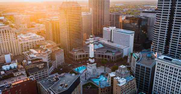 广州展厅互动开发