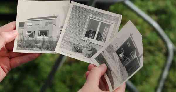 多人互动展厅_多人互动系统