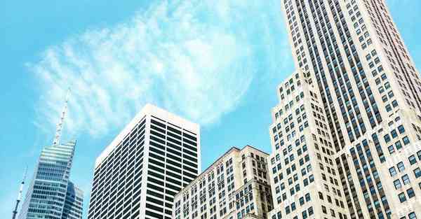 企业展厅互动墙图片_企业展厅互动