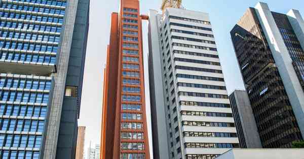 展厅互动柱_展厅搭建