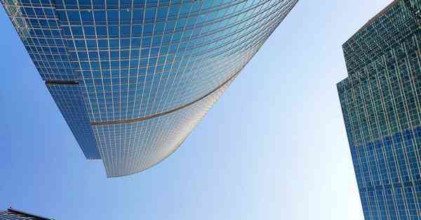 国外展台多少钱_国外展台搭建迪拜